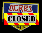 The Acres