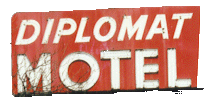 Diplomat