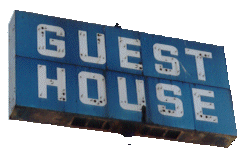 Guest House