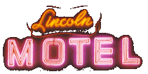 Lincoln Motel