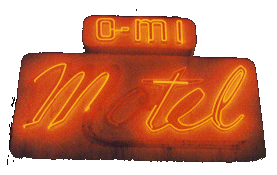O-MI!