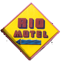 Rio