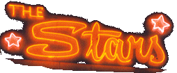 The Stars