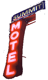 Summit Motel