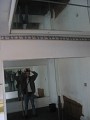 IMG_0014.JPG