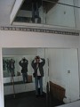 IMG_0015.JPG