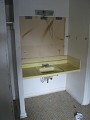 IMG_0021.JPG
