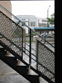 IMG_0022.JPG