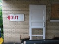 IMG_0024.JPG