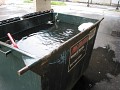 IMG_0028.JPG