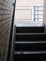 IMG_0029.JPG