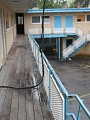 IMG_0030.JPG