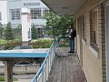 IMG_0032.JPG