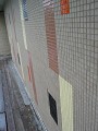 IMG_0033.JPG