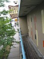 IMG_0035.JPG