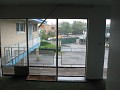 IMG_0036.JPG
