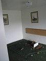 IMG_0037.JPG