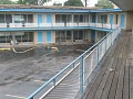 IMG_0038.JPG