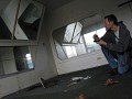 IMG_0040.JPG