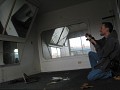 IMG_0041.JPG