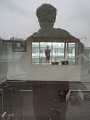 IMG_0042.JPG