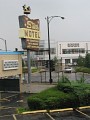 IMG_0049.JPG
