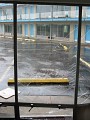 IMG_0052.JPG