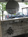 IMG_0053.JPG