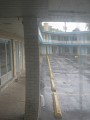 IMG_0054.JPG