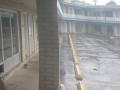 IMG_0055.JPG