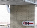IMG_0058.JPG